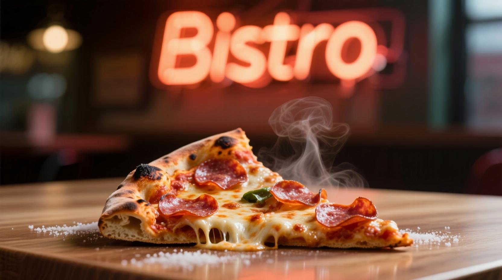 وجبات سريعة